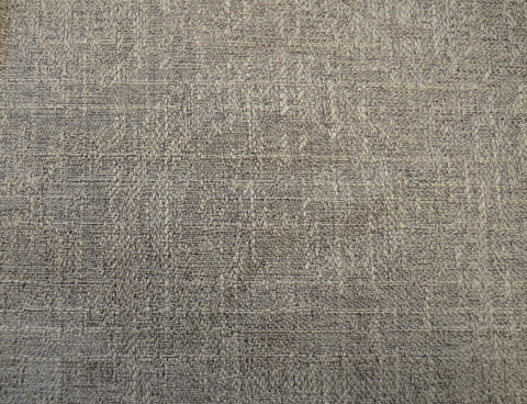 Tallulah Ash Regal Fabric