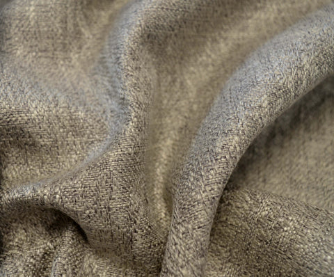 Tallulah Ash Regal Fabric