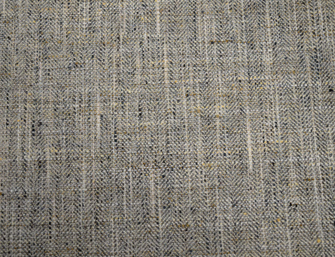 Trophy Slate Swavelle Mill Creek Fabric