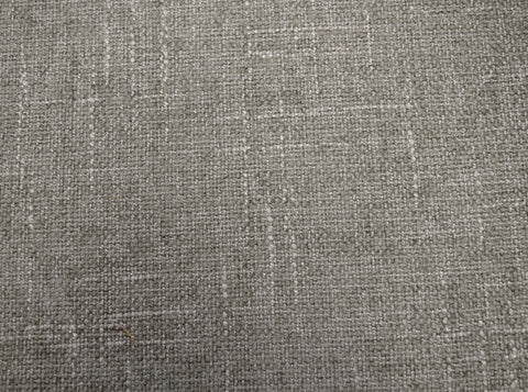 Mixology Sterling Waverly Fabric
