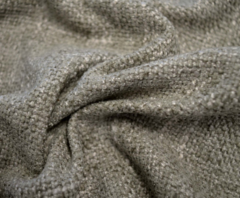 Mixology Sterling Waverly Fabric