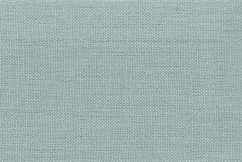 Slubby Linen Zephyr P Kaufmann Fabric