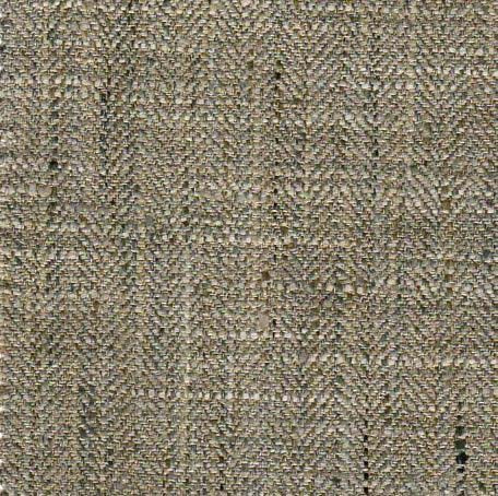 Handcraft Pewter P Kaufmann Fabric