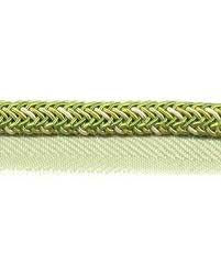 BC10002 14 Bellagio Trim
