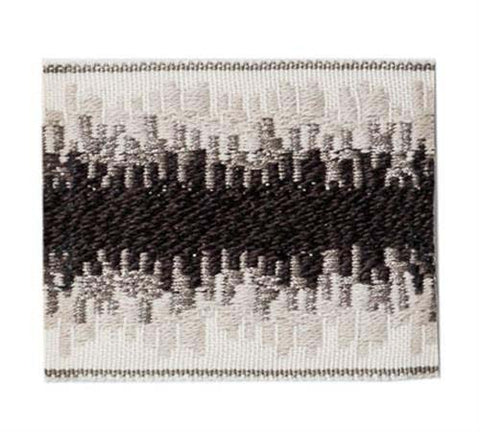 ZN207A 380 Classical Elements Trim