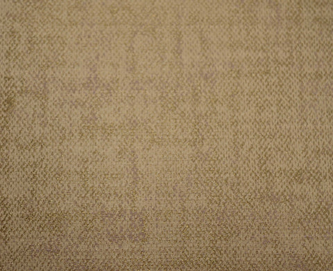 Exposure Fresco Waverly Fabric