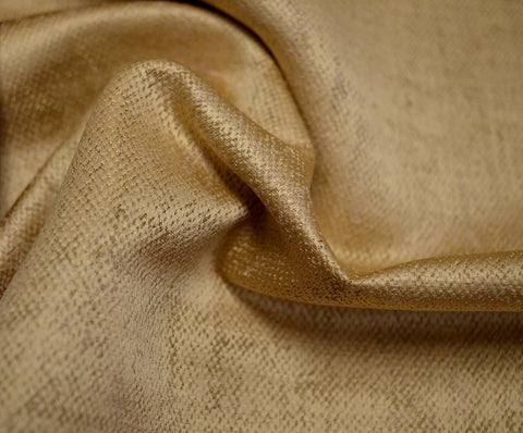 Exposure Fresco Waverly Fabric