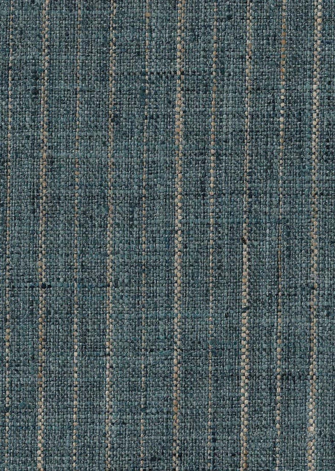 Wondrous Resist P Kaufmann Fabric