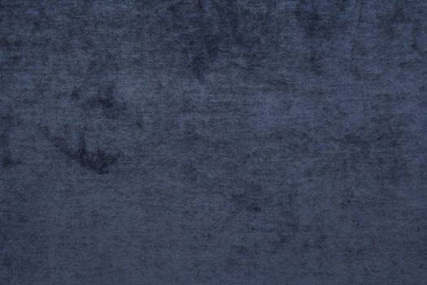 Lush Eclipse Crypton Fabric