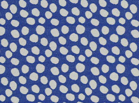 Pop Rocks Mariner Outdoor Covington Fabric