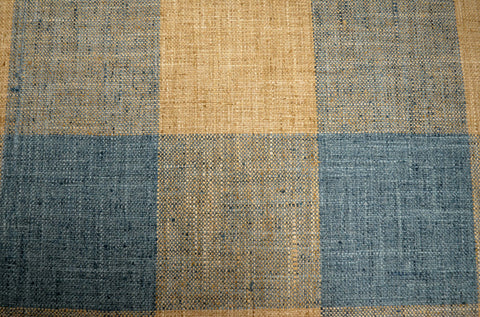 Check Please Resist P Kaufmann Fabric