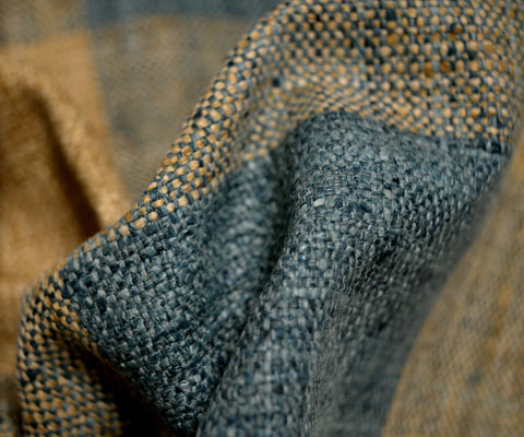 Check Please Resist P Kaufmann Fabric