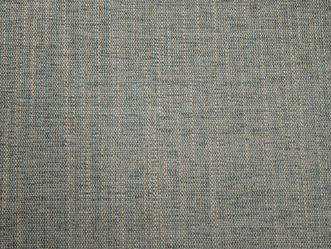 Castle Pool Crypton Fabric