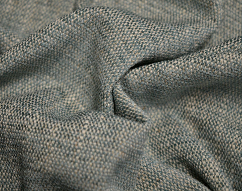 Castle Pool Crypton Fabric