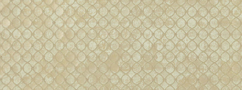 Beadling Moonstone Covington Fabric