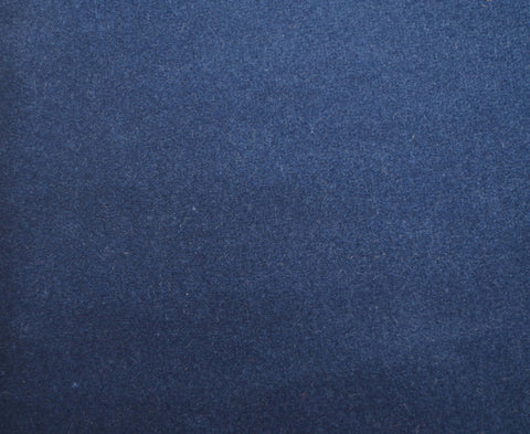 Taboo Marine P Kaufmann Fabric