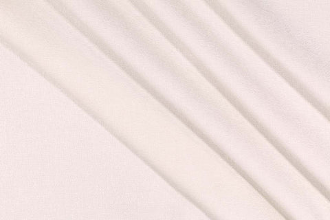 Jessica Snow Crypton Fabric