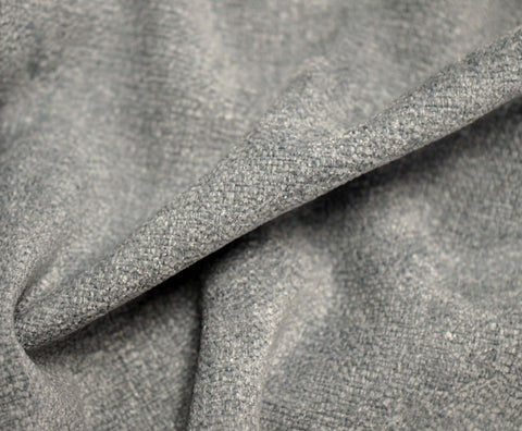 Jessica Cloud Crypton Fabric