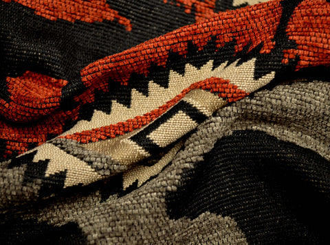 Gatlinburg Mesa Culp Fabric