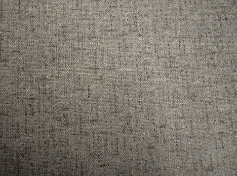 Aster Wallstreet Covington Fabric