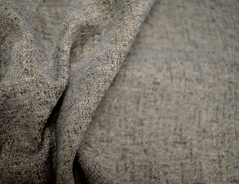 Aster Wallstreet Covington Fabric