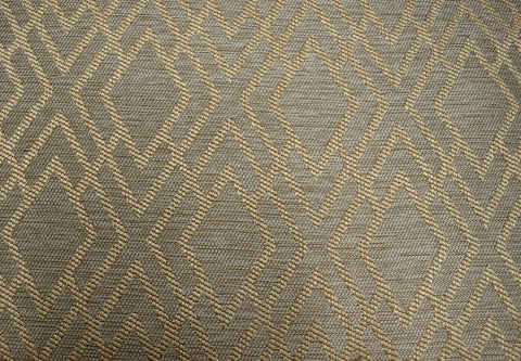 Dana Taupe Regal Fabric