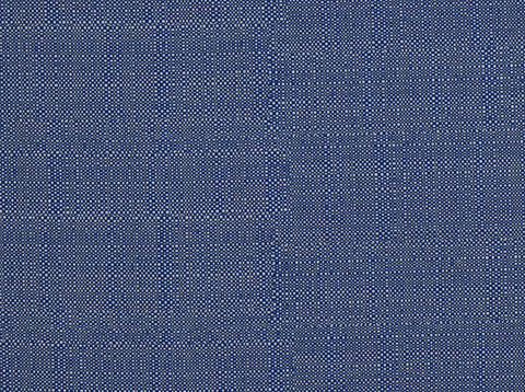 Clearwater Deep Sea Covington Fabric