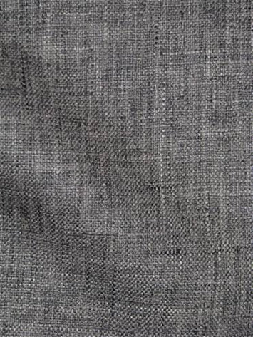 Speedy Plus Stone P Kaufmann Fabric