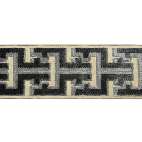Oslo Fossil Europatex Trim