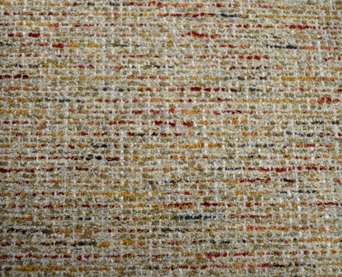 Addison Multi Hamilton Fabric