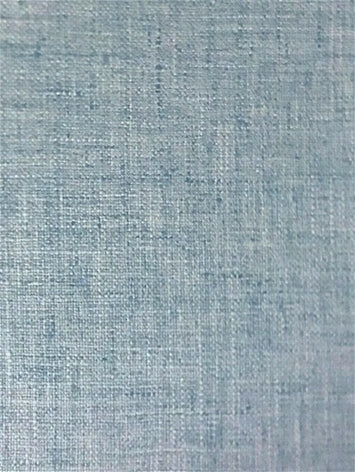 New Speedy Mist P Kaufmann Fabric