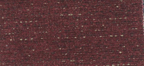 Dalmation Sangria Crypton Fabric