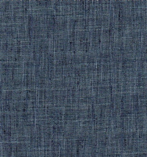 Finn Denim P Kaufmann Fabric
