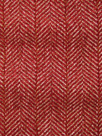 Balfour Crimson P Kaufmann Fabric