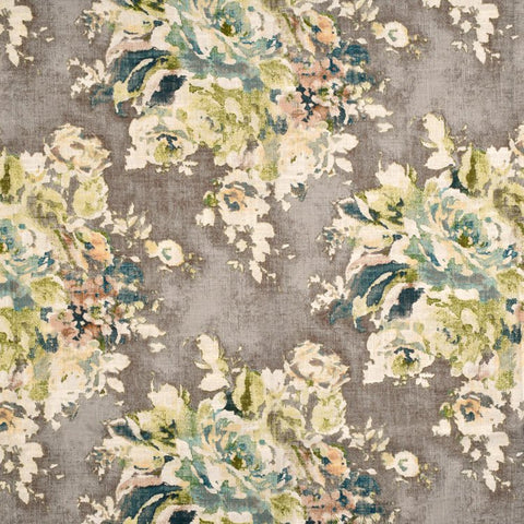 Venus 949 Cindersmoke Covington Fabric