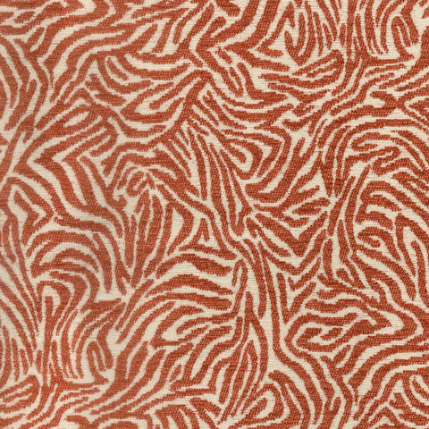 Cub Cinnamon Regal Fabric