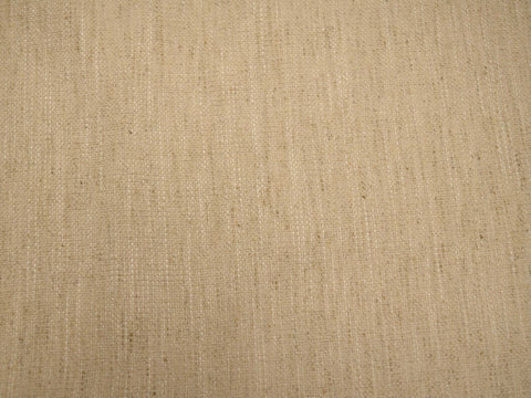 Nomad Eggshell Crypton Fabric