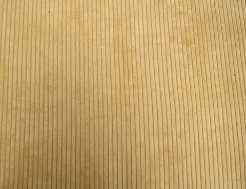 Cab Eggshell Regal Fabric