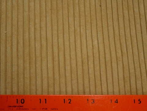 Cab Eggshell Regal Fabric