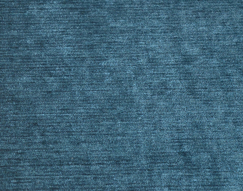 Saxony 59 Laguna Covington Fabric