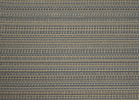 Tahiti Smoke Outdoor Covington Fabric