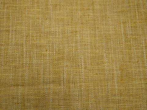 Handcraft Sunshine P Kaufmann Fabric