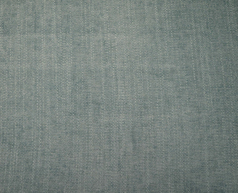 Daily Coastal Crypton Fabric