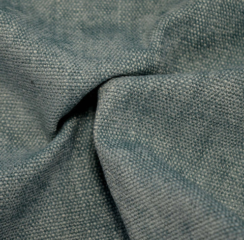 Daily Coastal Crypton Fabric