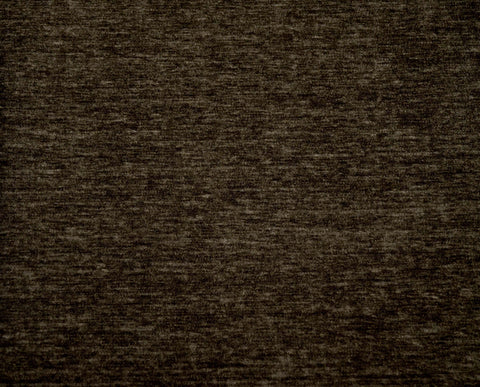 St Tropez 58 Europatex Fabric