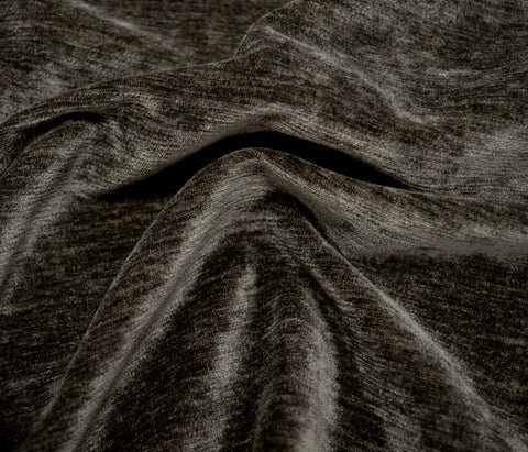 St Tropez 58 Europatex Fabric