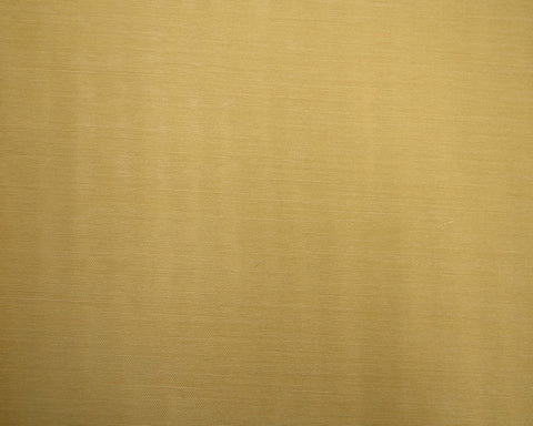 Super Batiste Honey Heritage House Fabric