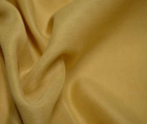 Super Batiste Honey Heritage House Fabric