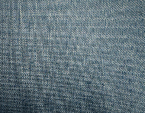York Laguna Covington Fabric