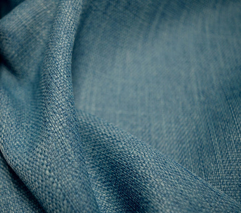 York Laguna Covington Fabric